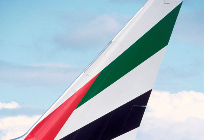 Emirates has cancelled Hamburg services on May 25. Emirates has cancelled Hamburg services on May 25.