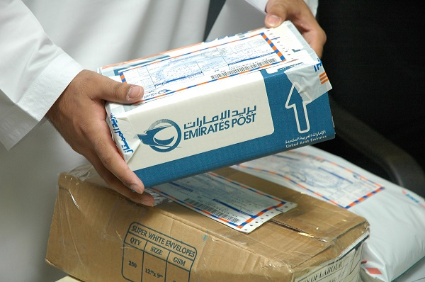 The move to encourage people to use the Public P.O. Box service stems from Emirates Post’s strategy to take a larger share of e-commerce deliveries, as e-commerce is projected to boom in the years to come. The move to encourage people to use the Public P.O. Box service stems from Emirates Post’s strategy to take a larger share of e-commerce deliveries, as e-commerce is projected to boom in the years to come.