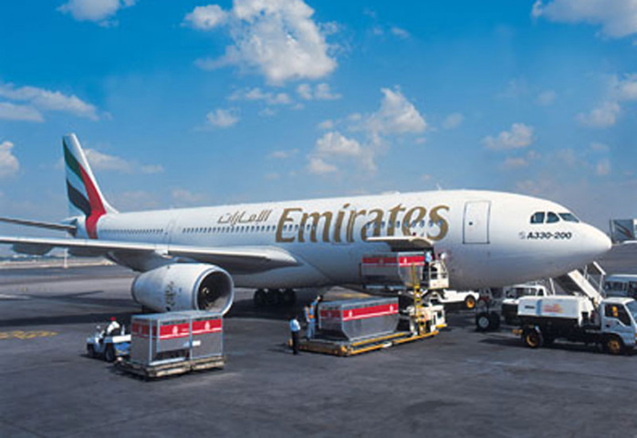 Emirates airline, NEWS, Aviation Emirates airline, NEWS, Aviation