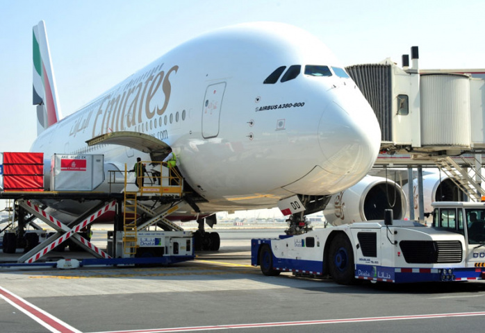 NEWS, Aviation NEWS, Aviation