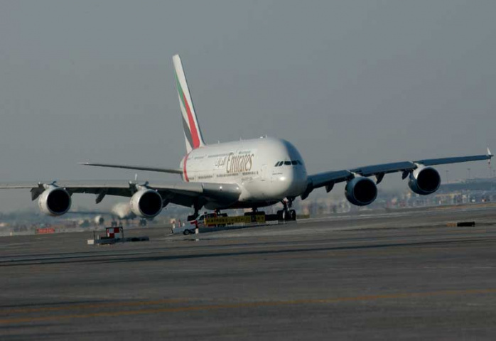 Emirates airline, NEWS, Aviation Emirates airline, NEWS, Aviation