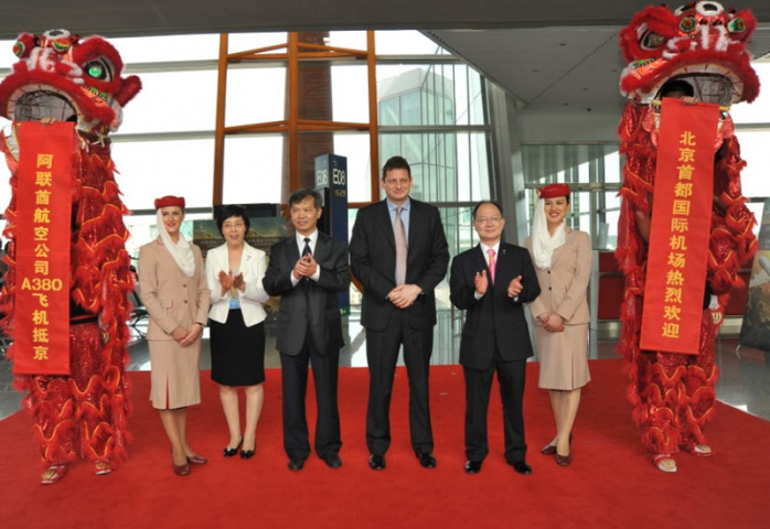 Emirates airline, NEWS, Aviation Emirates airline, NEWS, Aviation