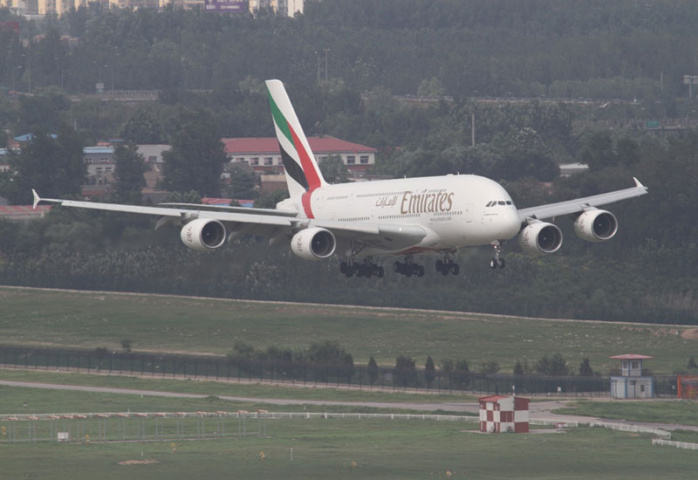 Emirates airline, NEWS, Aviation Emirates airline, NEWS, Aviation