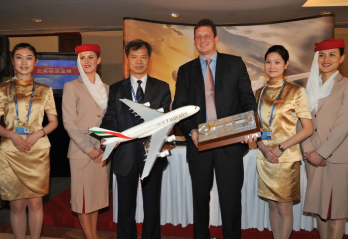 Emirates airline, NEWS, Aviation Emirates airline, NEWS, Aviation