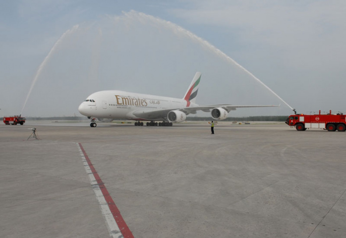 Emirates airline, NEWS, Aviation Emirates airline, NEWS, Aviation