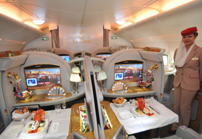 Emirates airline, NEWS, Aviation Emirates airline, NEWS, Aviation