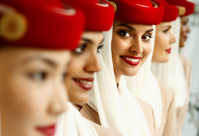 NEWS, Aviation NEWS, Aviation