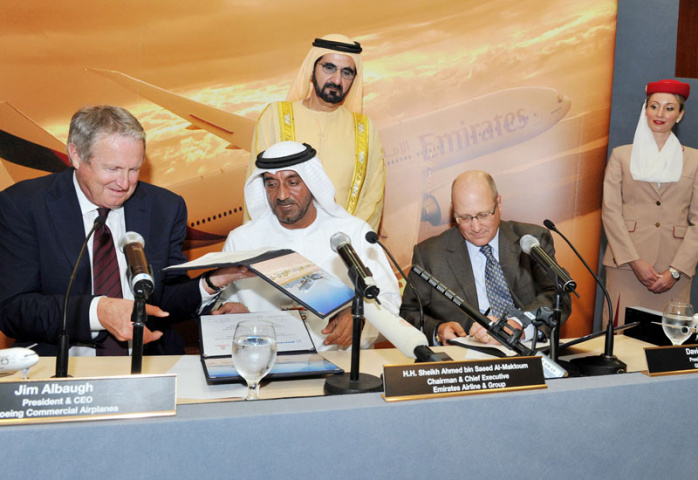 NEWS, Aviation NEWS, Aviation