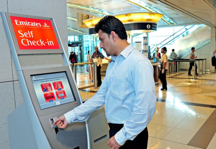 Emirates airline, NEWS Emirates airline, NEWS