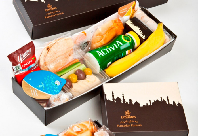 Emirates airline, NEWS, Aviation Emirates airline, NEWS, Aviation