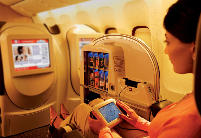 NEWS, Aviation NEWS, Aviation