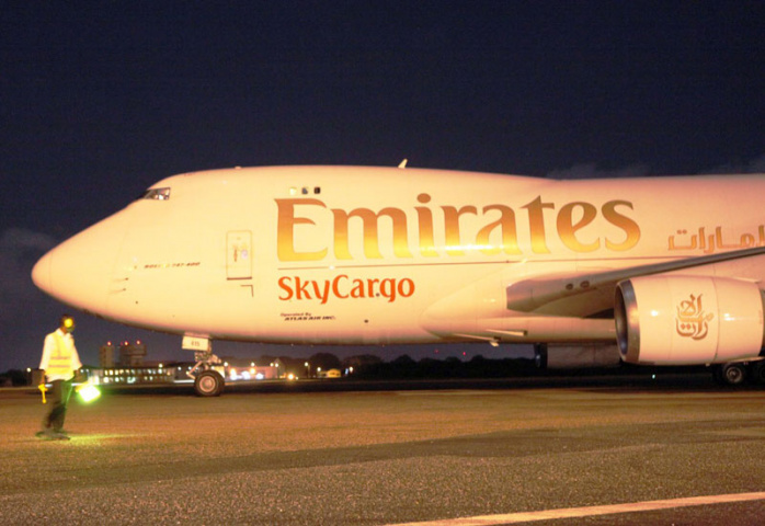 NEWS, Aviation NEWS, Aviation