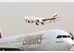 NEWS, Aviation NEWS, Aviation