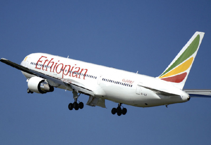 Ethiopian airlines, Crash, Accident, Addis ababa, Boeing Ethiopian airlines, Crash, Accident, Addis ababa, Boeing
