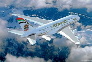 NEWS, Aviation NEWS, Aviation