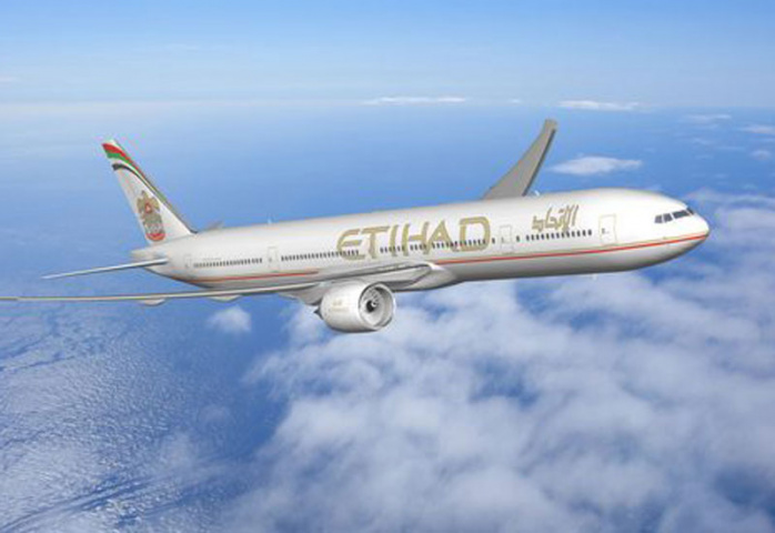 NEWS, Aviation NEWS, Aviation