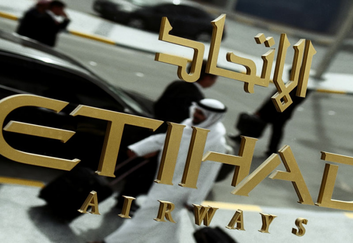 NEWS, Aviation NEWS, Aviation