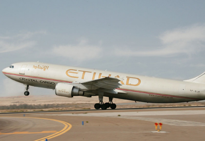Etihad Airways, NEWS, Aviation Etihad Airways, NEWS, Aviation