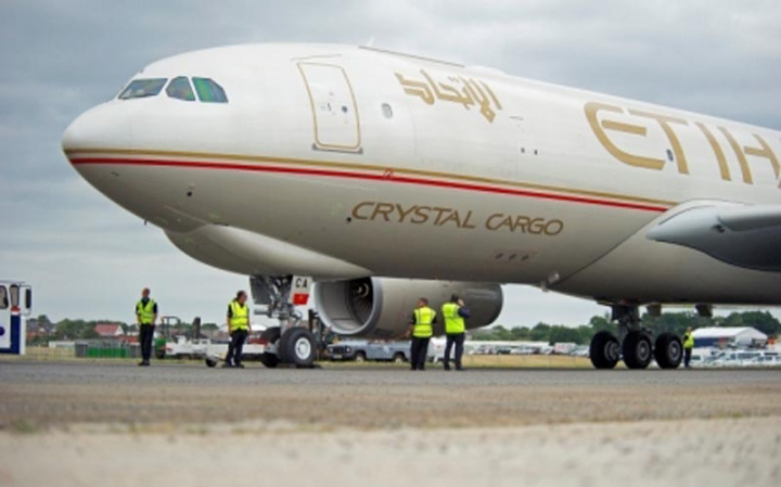 NEWS, Aviation NEWS, Aviation
