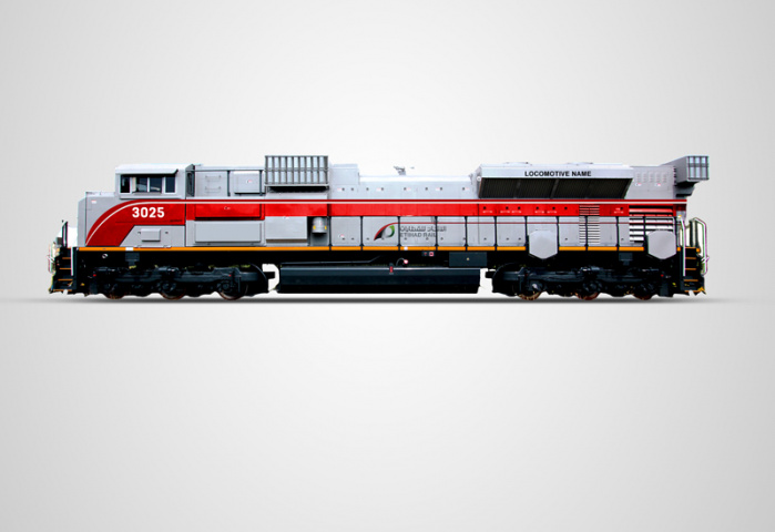 Abu dhabi, Etihad rail, Logistics, NEWS Abu dhabi, Etihad rail, Logistics, NEWS