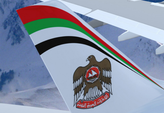 Etihad Airways, Jobs, NEWS, Aviation Etihad Airways, Jobs, NEWS, Aviation