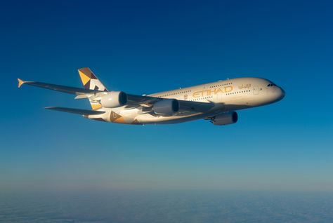 etihad carryon