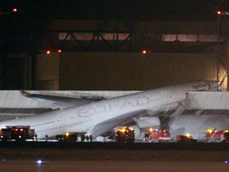 Etihad, NEWS, Aviation Etihad, NEWS, Aviation