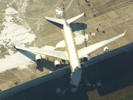 Etihad, NEWS, Aviation Etihad, NEWS, Aviation