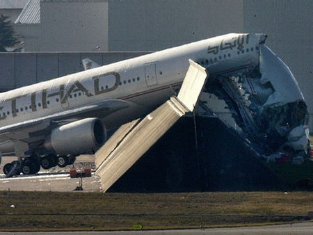 Etihad, NEWS, Aviation Etihad, NEWS, Aviation