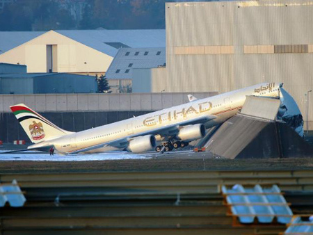 Etihad, NEWS, Aviation Etihad, NEWS, Aviation