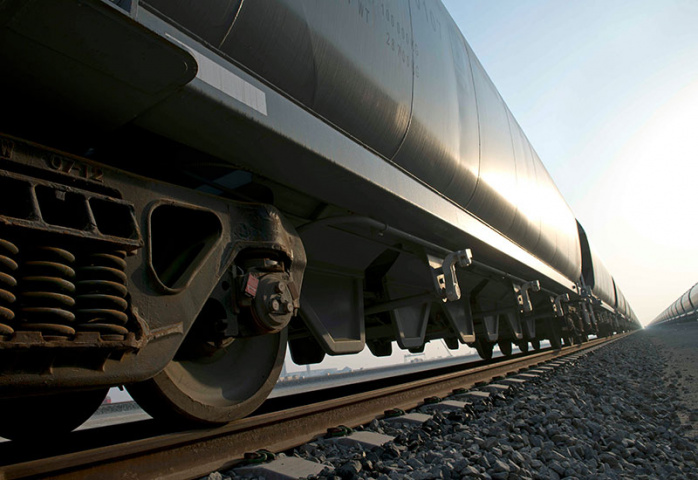 Etihad rail, Etihad Rail DB, Stage Two, UAE National Rail Network Etihad rail, Etihad Rail DB, Stage Two, UAE National Rail Network