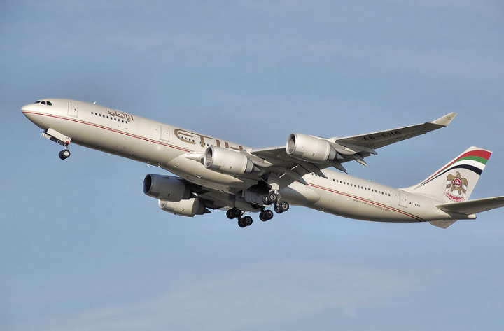 NEWS, Aviation NEWS, Aviation