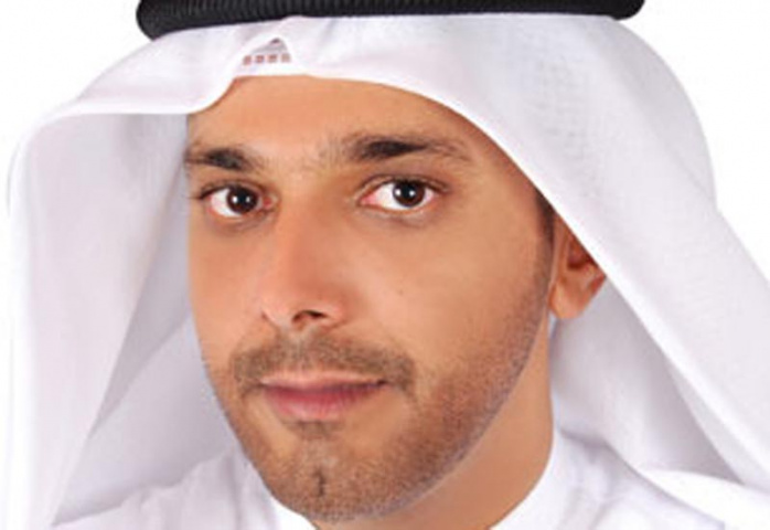 Etihad, NEWS, Aviation Etihad, NEWS, Aviation