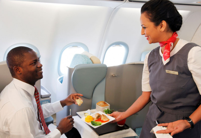 Etihad, NEWS, Aviation Etihad, NEWS, Aviation