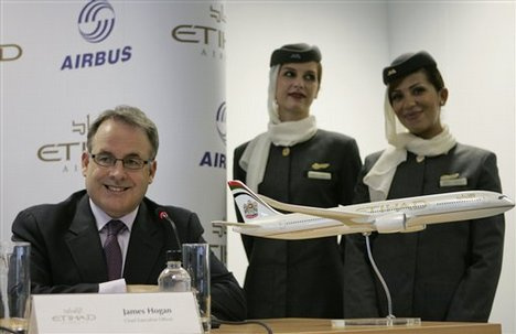 NEWS, Aviation NEWS, Aviation