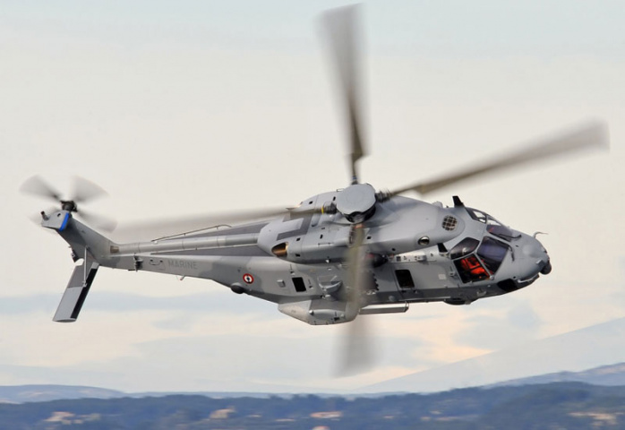 Dubai, Dubai air show, Eurocopter, NEWS, Aviation Dubai, Dubai air show, Eurocopter, NEWS, Aviation