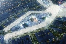 Expo 2020, Metro, NEWS Expo 2020, Metro, NEWS