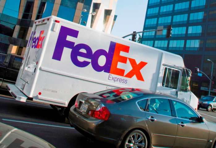 Logistics, NEWS Logistics, NEWS