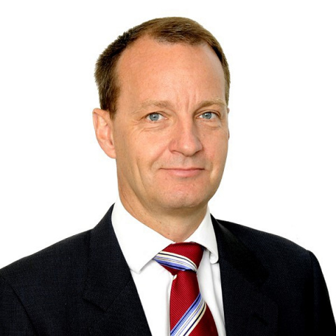 Gulftainer has appointed DP World’s Flemming Dalgaard, as CEO of GT International, a division of the Gulftainer Group. Gulftainer has appointed DP World’s Flemming Dalgaard, as CEO of GT International, a division of the Gulftainer Group.