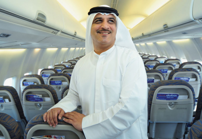 NEWS, Aviation NEWS, Aviation