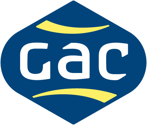 Gac, Offshore, Workboats, Oil and gas Gac, Offshore, Workboats, Oil and gas
