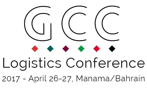 Numerous top level representatives of industry and service companies are expected for the 2nd GCC Logistics Conference. Numerous top level representatives of industry and service companies are expected for the 2nd GCC Logistics Conference.
