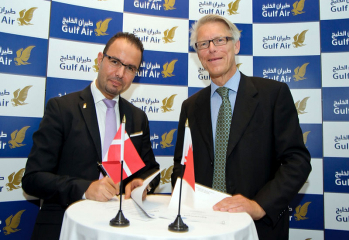Gulf air, NEWS, Aviation Gulf air, NEWS, Aviation
