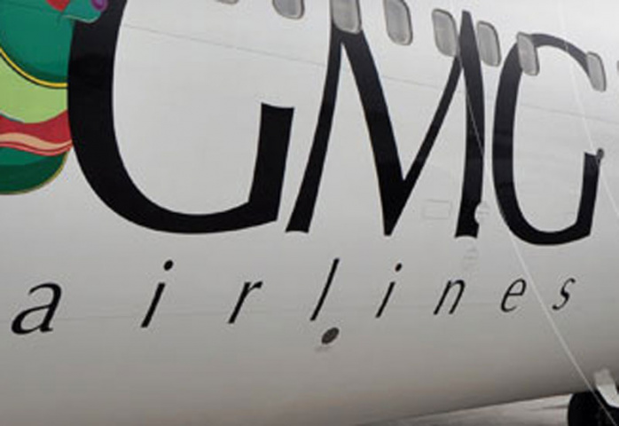 NEWS, Aviation NEWS, Aviation