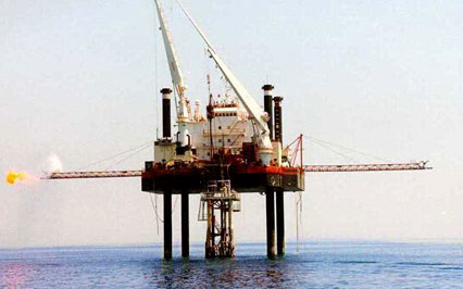 Image: www.gmsuae.com Image: www.gmsuae.com