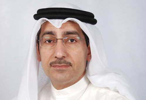 Hassan Ali Al Majed Hassan Ali Al Majed