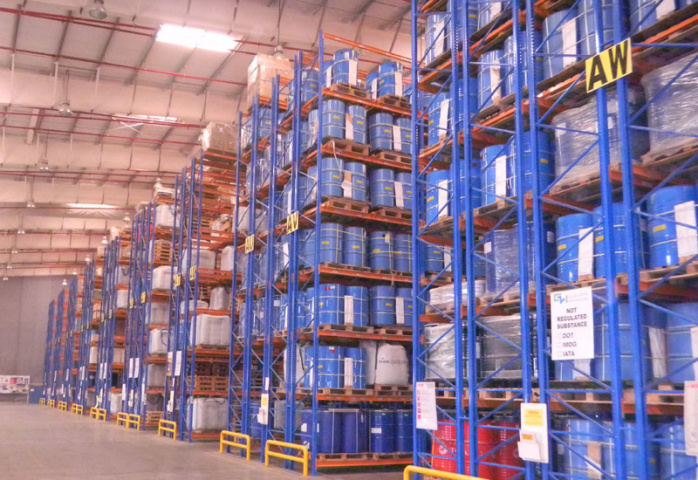 Gas, Gwc, Oil and energy, Qatar, NEWS Gas, Gwc, Oil and energy, Qatar, NEWS