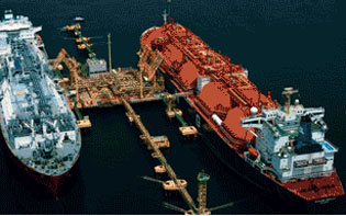 Image: golar.com Image: golar.com