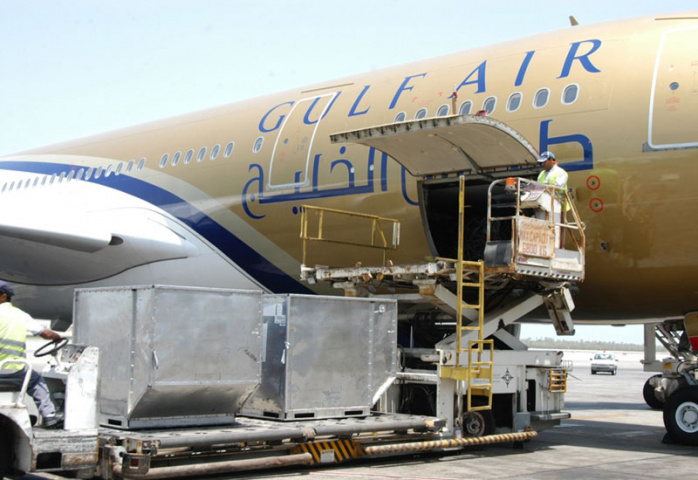 NEWS, Aviation NEWS, Aviation