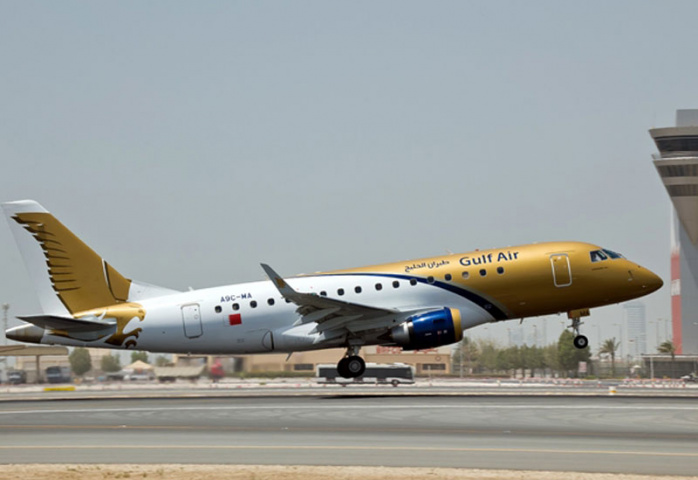 Bahrain, Gulf air, New service, Saudi arabia, NEWS Bahrain, Gulf air, New service, Saudi arabia, NEWS
